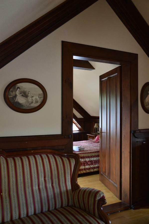 Apartment 1925 Palanga Esterno foto